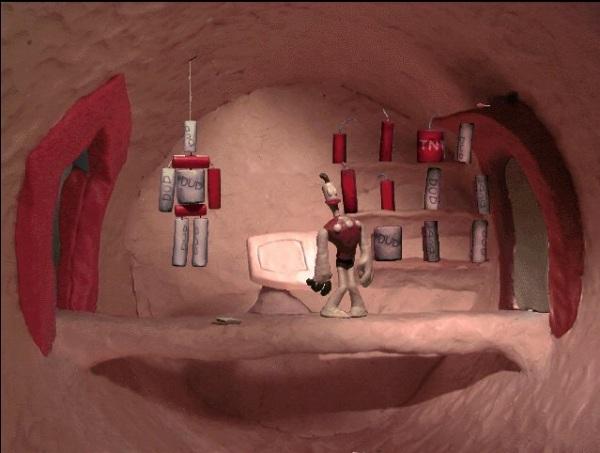 Pachter gani strategię Nintendo