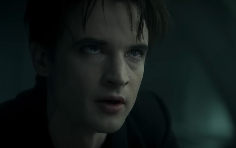 Sandman (2025) - recenzja po 6 odcinkach 2. sezonu serialu [Netflix]. Najlepszy serial na podstawie komiksów?