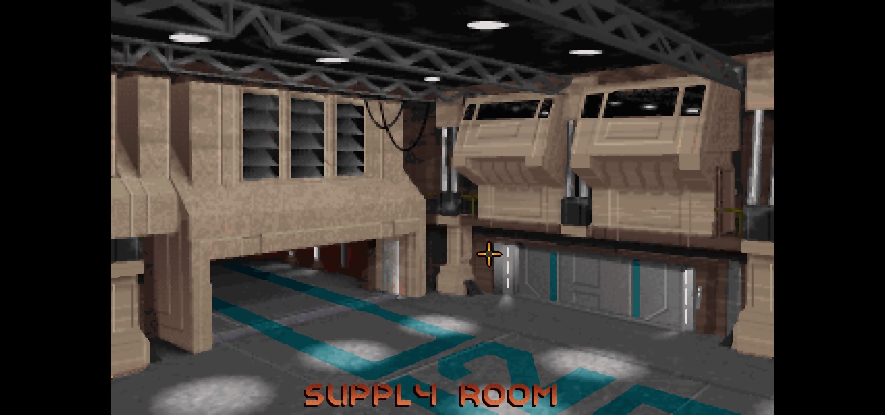 Twórcy LBP oprowadzają nas po Tearaway