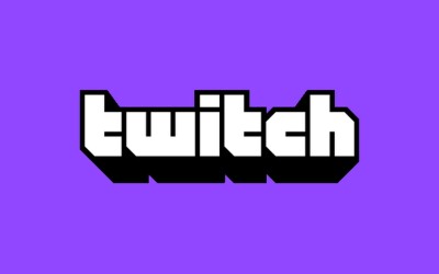 Twitch - jak mały portal pożarł gamingowego YouTube'a