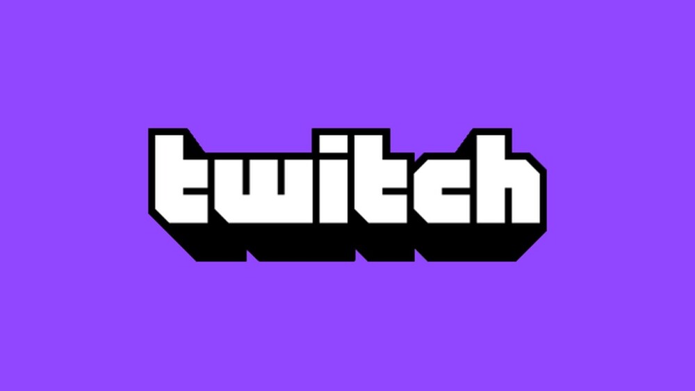 Twitch - jak mały portal pożarł gamingowego YouTube'a
