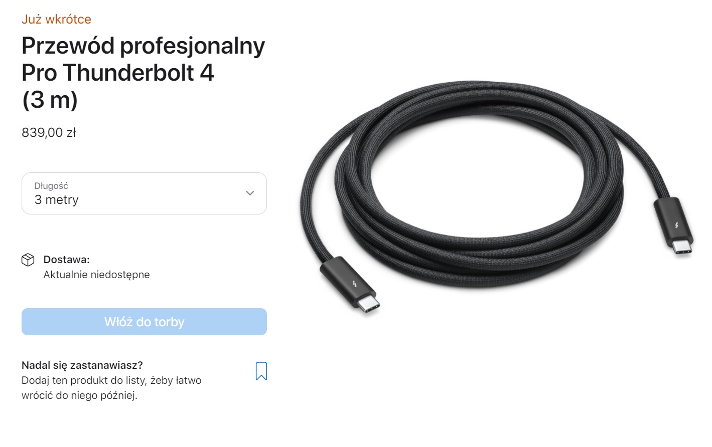 Thunderbolt 4
