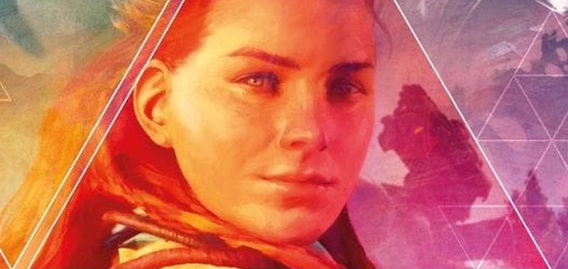 Horizon Zero Dawn 2 zostanie poprzedzony historią Talanahy. Twórcy z Guerrilla Games pracują nad opowieścią