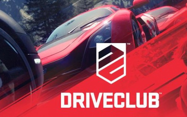 Reżyser DriveClub zwolniony z Evolution Studios - co dalej z wyścigami na PS4?