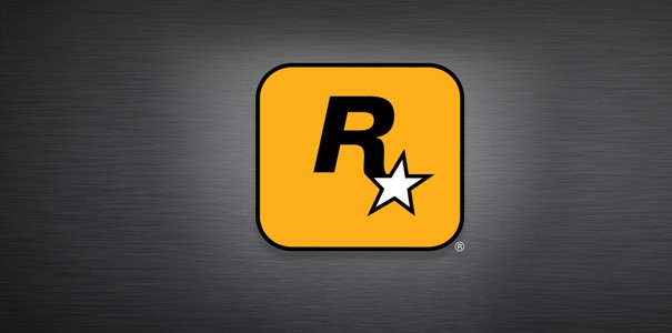Promocja gier Rockstar w PlayStation Store
