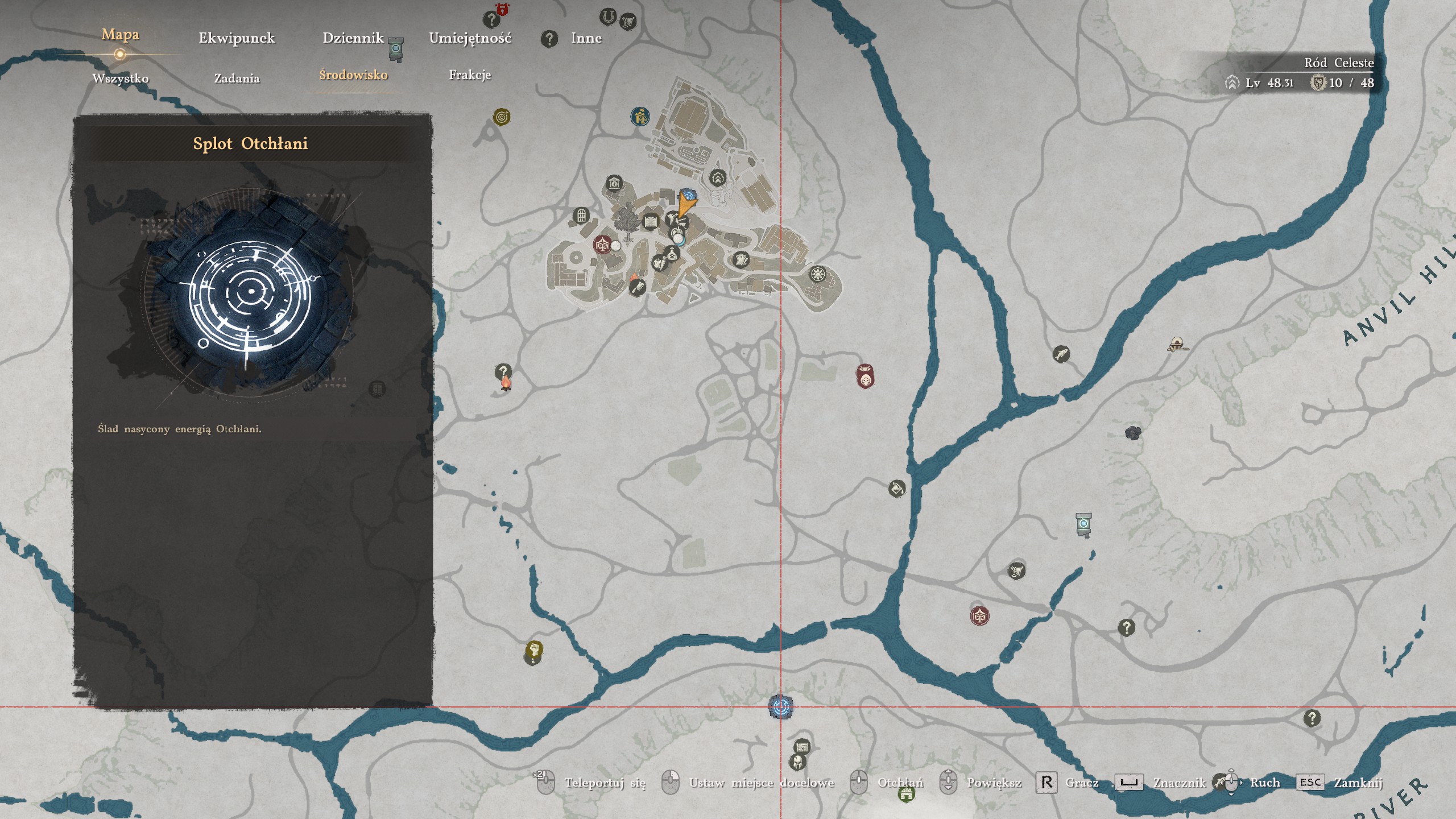 Twórcy Crimson Desert się ugięli! Na premierę naprawili jedno z największych nieporozumień gry