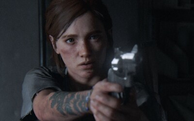 Gry na PS5 i PS4 od 3,90 zł. Sony zaprasza na wielką promocję