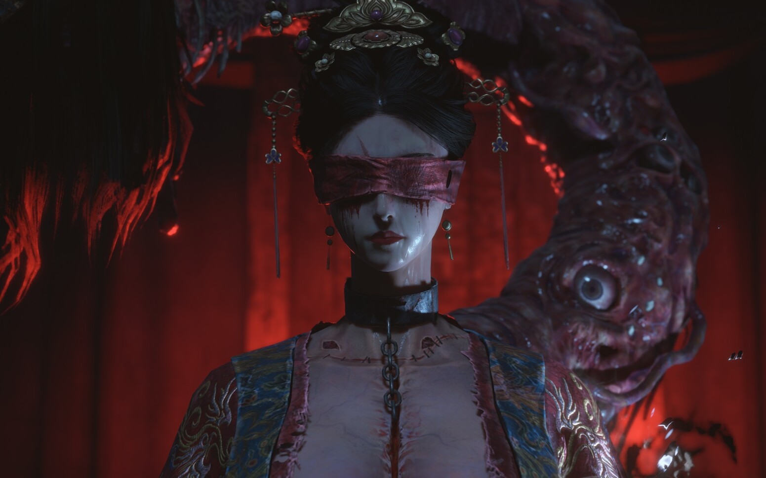 Wuchang