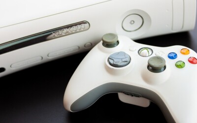 Xbox 360 z nową aktualizacją. Microsoft reaguje na zgłoszenia graczy