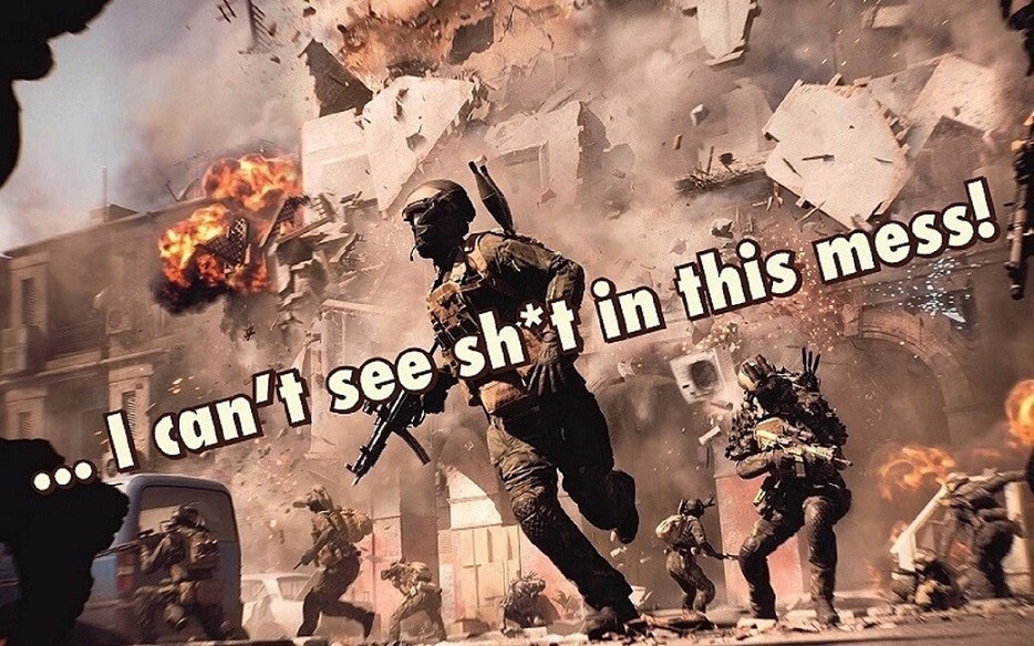 user-2110188 main blog image