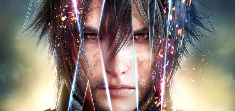 Final Fantasy XV Royal Edition za 84 zł na Xbox One. Nowa promocja Microsoftu