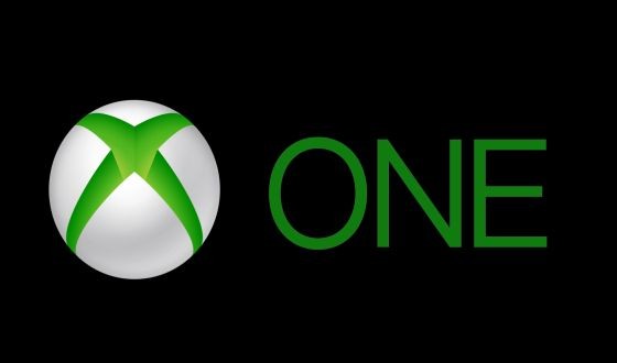 Plotka: Xbox One w Polsce dopiero na wakacje 2014?