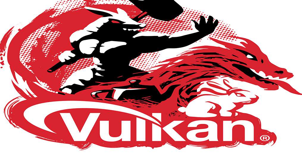 Vulkan 1.1 zapowiedzią lepszych gier na Androidzie