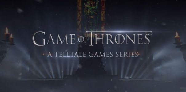 Historia w Game of Thrones: A Telltale Games nabiera rozpędu! Zobacz zwiastun trzeciego odcinka