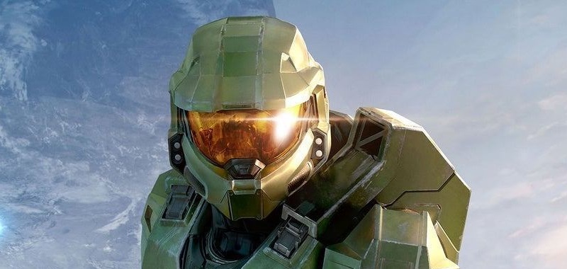Halo Infinite i szczegóły na temat Przepustki Bojowej. 343 Industries potwierdziło cenę