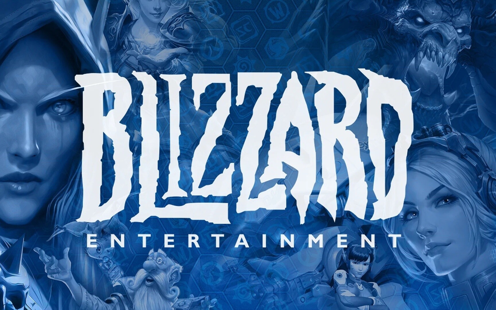 Nexon chce kupić prawa do kultowej serii Blizzarda? Padła sensacyjna deklaracja!