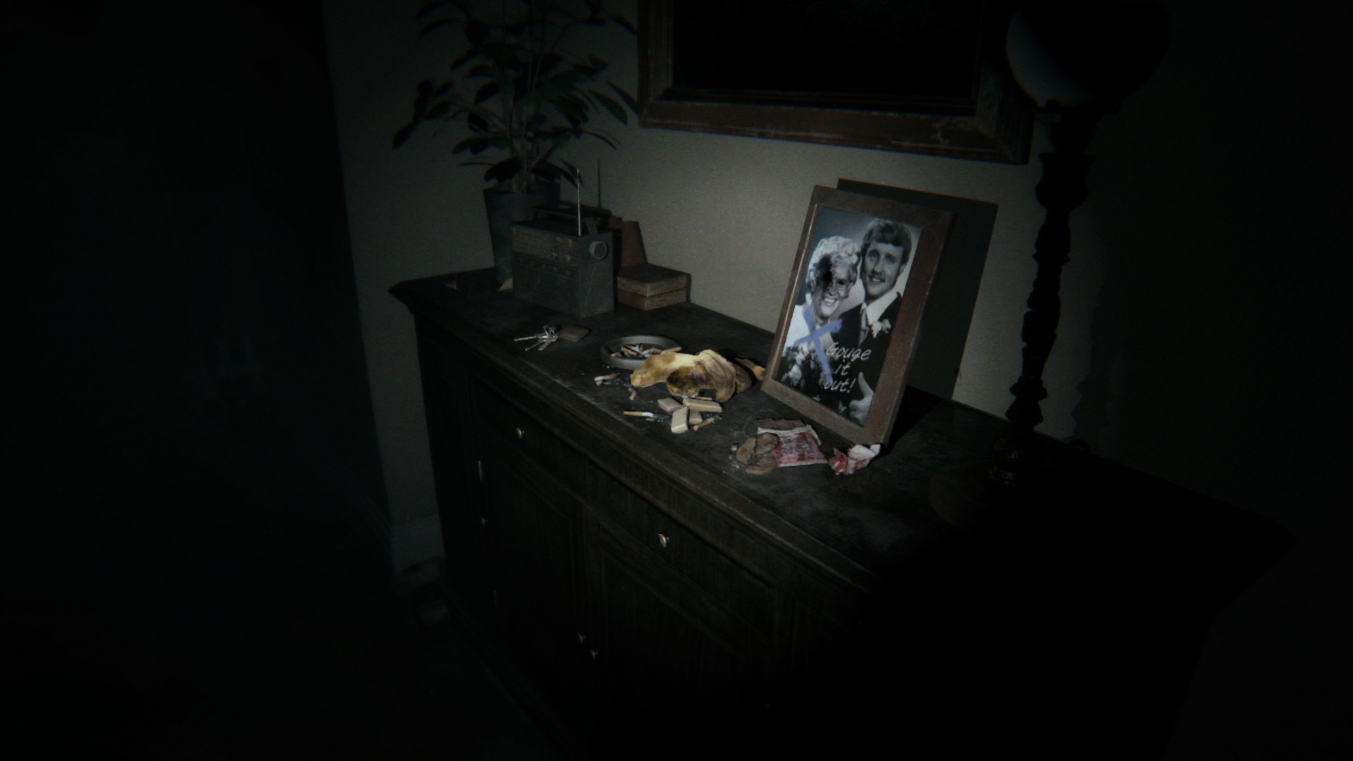 Death Stranding to dopiero początek. Czym będzie kolejna gra Hideo Kojimy?
