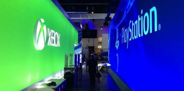 MGS V: Ground Zeroes i porównanie wersji z Xbox One oraz PS4
