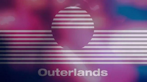 Powstaje &quot;Outerlands&quot; - serial dokumentalny o gamingu