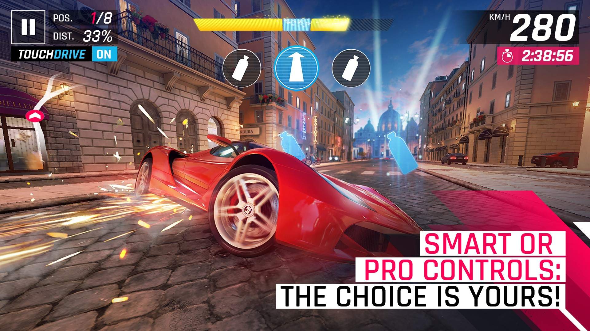 Wideo-wywiad z wiceprezesem Gearbox