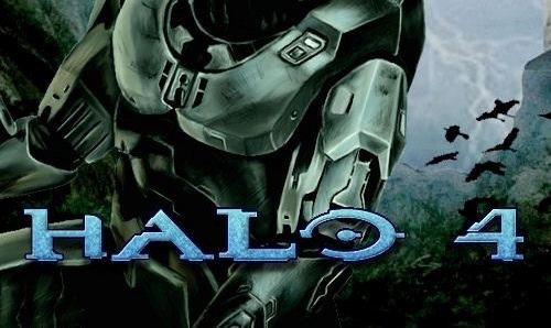 halo4.com - tak się zarabia grubą kasę