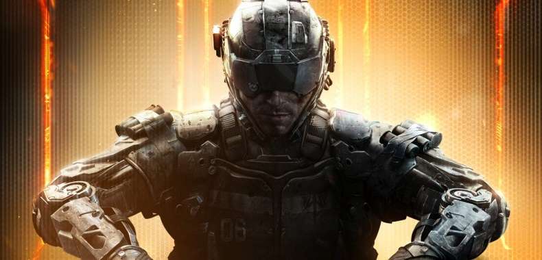 Beta Call of Duty: Black Ops 4 odbędzie się wkrótce