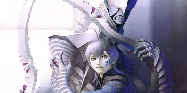 Gry z serii Digital Devil Saga mogą trafić do Europy