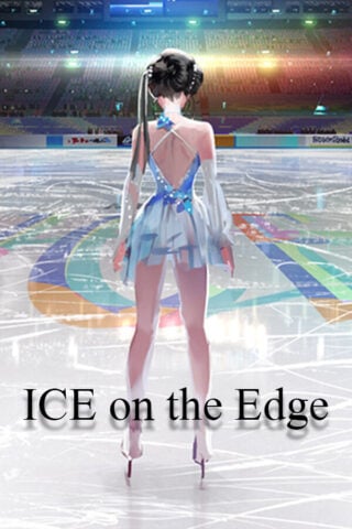 ICE on the EDGE