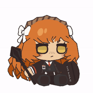 Avatar Piechara