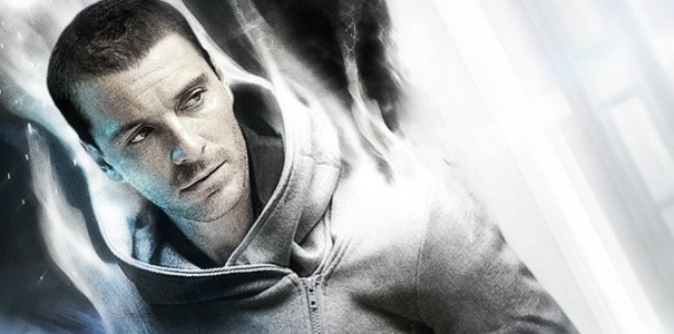 Film Assassin&#039;s Creed w końcu ma nowego reżysera?
