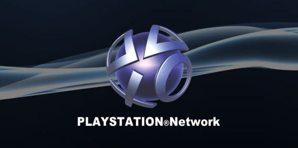 Problemy z PlayStation Network wciąż trwają. Zmiana statusu sieci na „Problemy z łącznością”