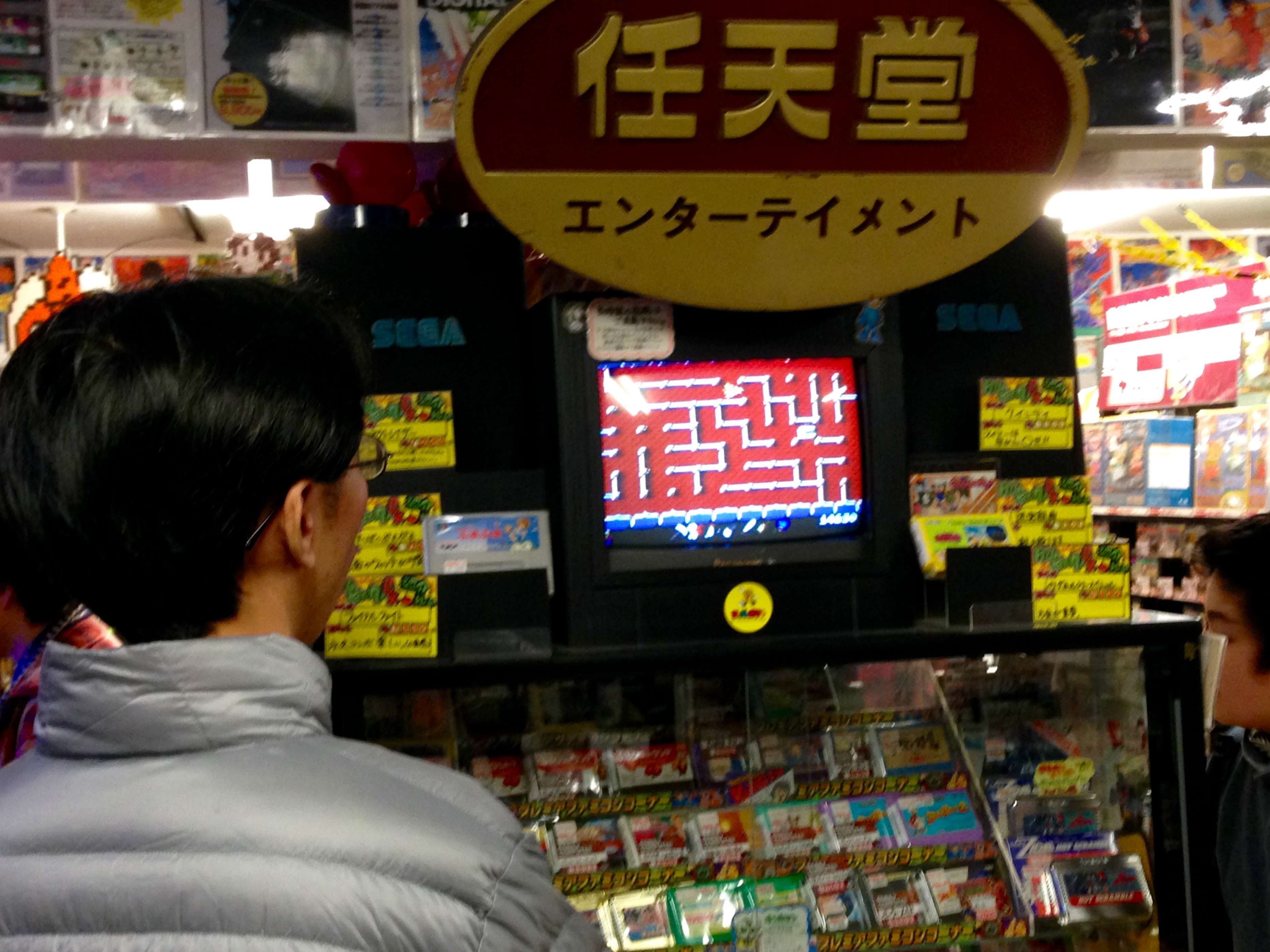 Będą dwa albumy z L.A. Noire