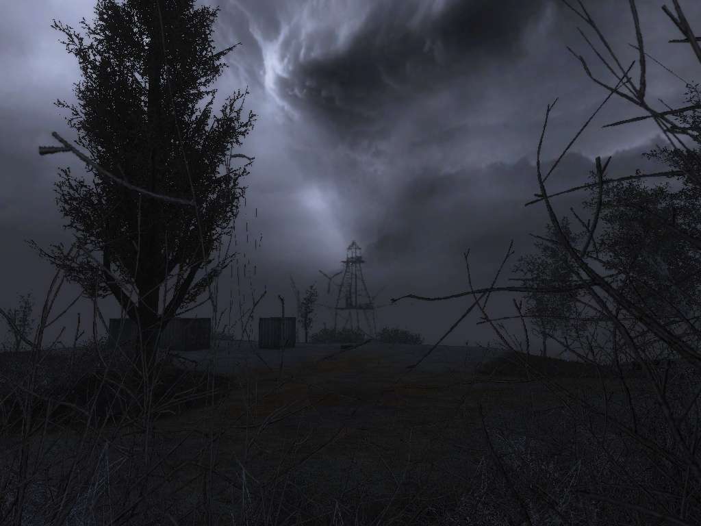 Gramitacja powraca po wakacjach!