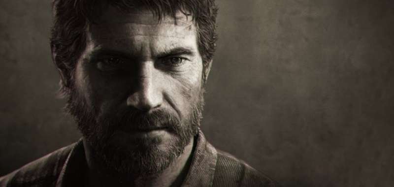 The Last of Us z pierwszą prezentacją Joela na planie. Fani pokazują zniszczone miasto