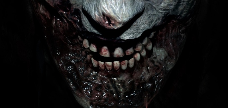 Resident Evil oficjalnie na Netflix! Platforma opracowuje serial