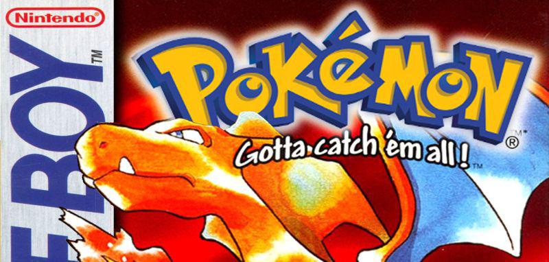 Gratka dla kolekcjonerów! Pierwsza generacja Pokemonów powraca wraz z kolekcjonerskimi konsolami