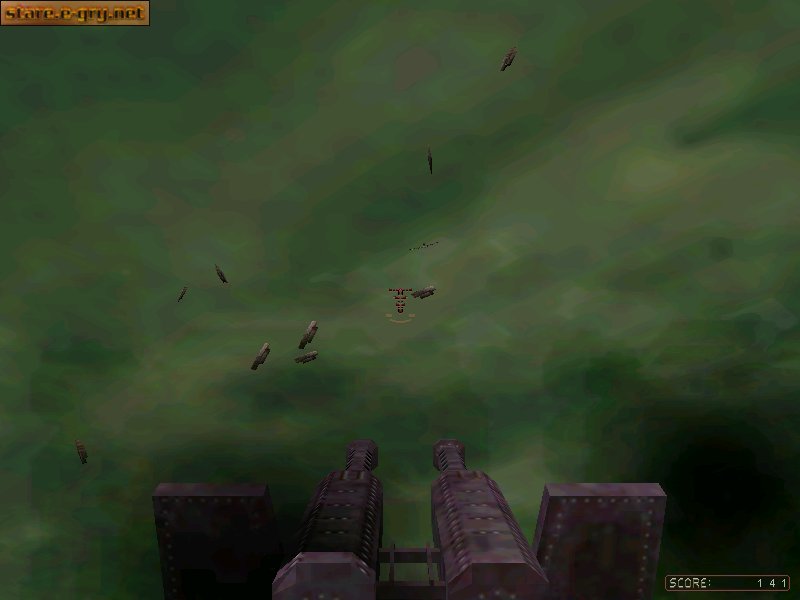 user-2112135 blog gallery image