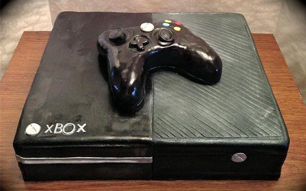 Microsoft przyszykował wiele atrakcji na 1 urodziny Xbox One