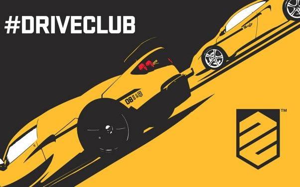 Zobaczcie nowy zwiastun DriveClub, który został wykonany z fragmentów gry