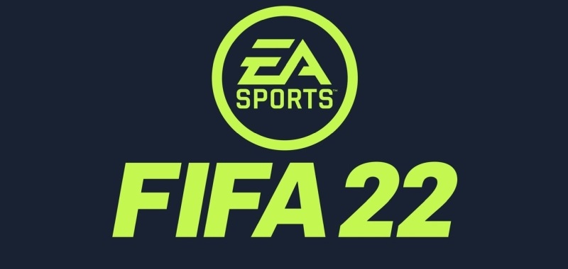 FIFA 22 bez piłkarza oskarżonego o gwałty. EA reaguje na sytuację z Wielkiej Brytanii