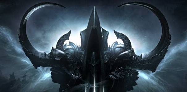 Znamy datę premiery Diablo III: Ultimate Evil Edition! Dodatek wyjdzie także na PS3!
