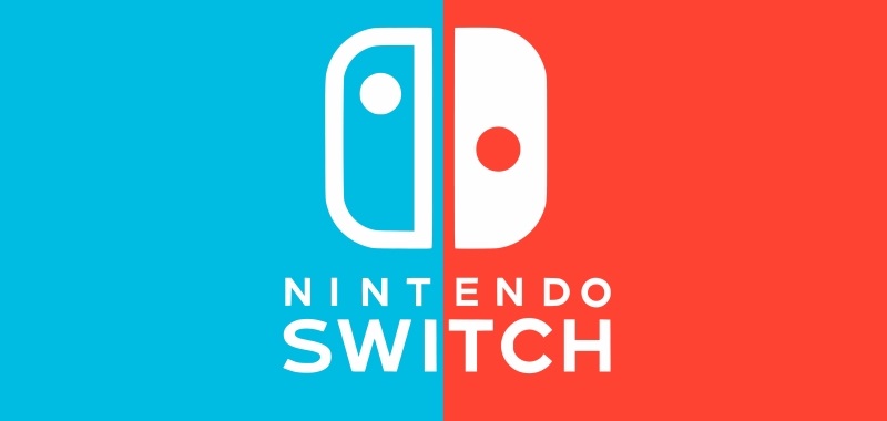 Nintendo może szykować „mocny zestaw blockbusterowych gier” i nowego Switcha. Firma rozpocznie ofensywę