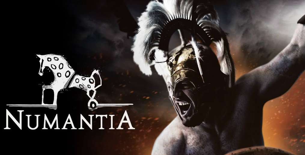 Recenzja: Numantia (PS4)
