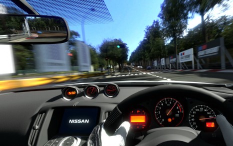 Mikrotransakcje Gran Turismo 6 w zgliszczach - jak zarobić 150 euro w trzy minuty