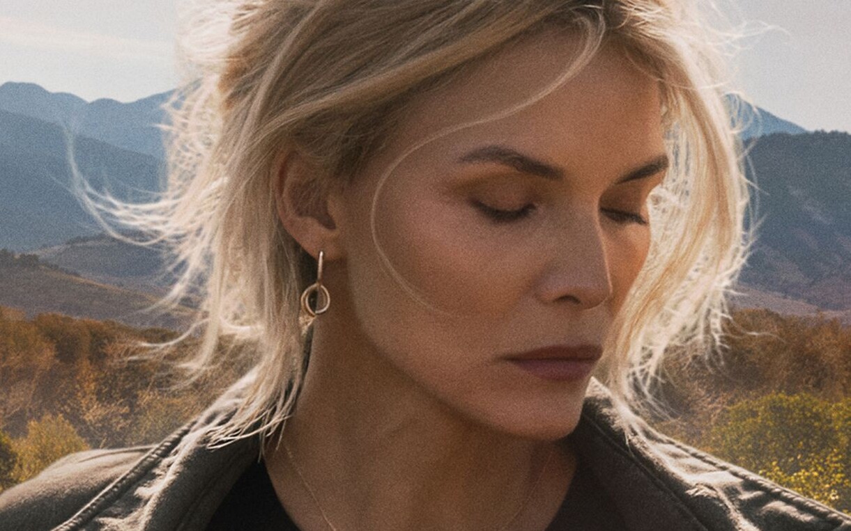The Madison (2026) - recenzja serialu [SkyShowtime]. Michelle Pfeiffer zachwyca w spin-offie Yellowstone