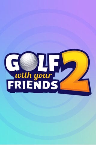 Golf With Your Friends 2