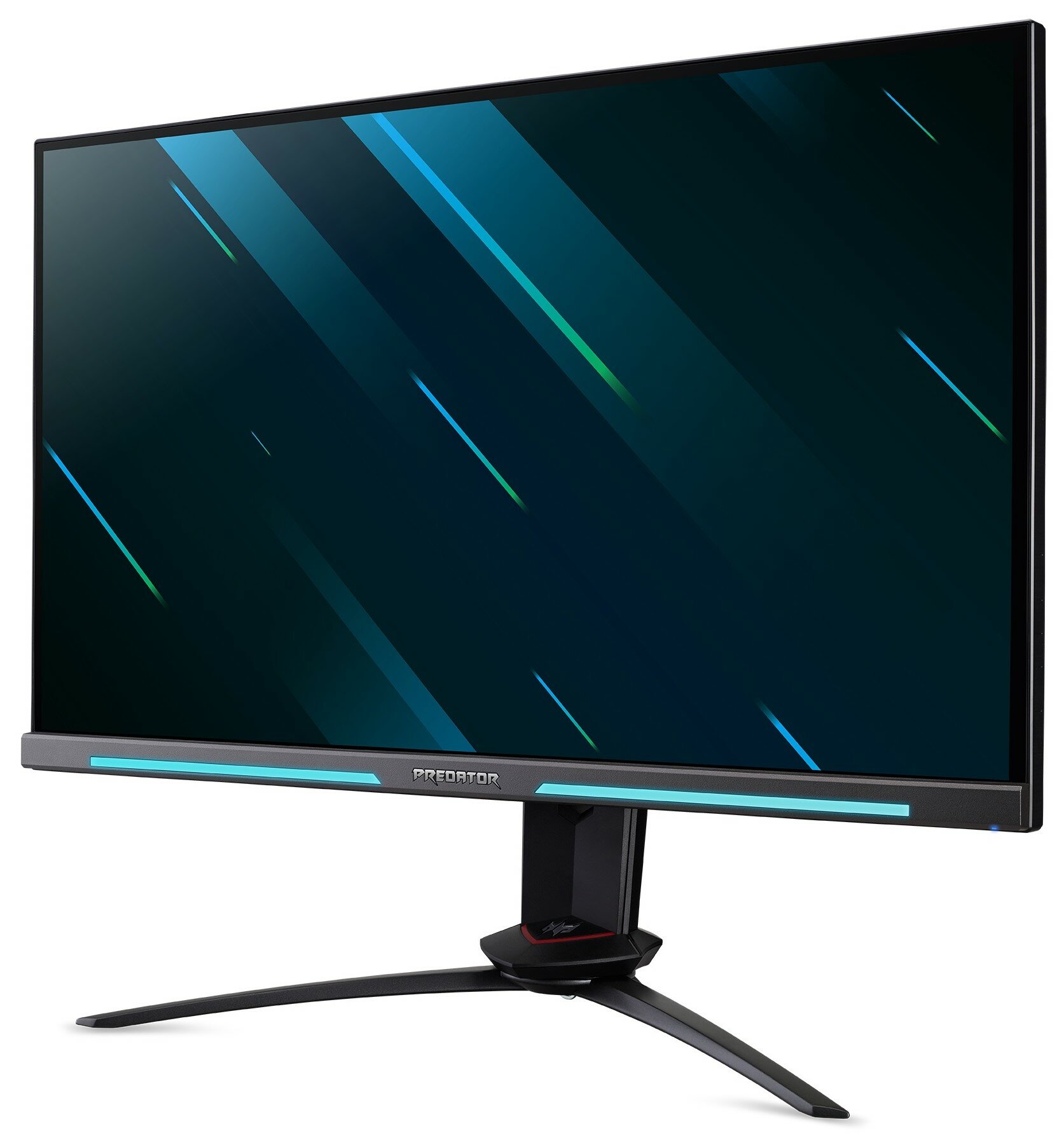 Acer Predator