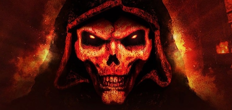 Diablo 2 Resurrected otrzyma nowości! Twórcy odświeżają grę i spełniają oczekiwania graczy