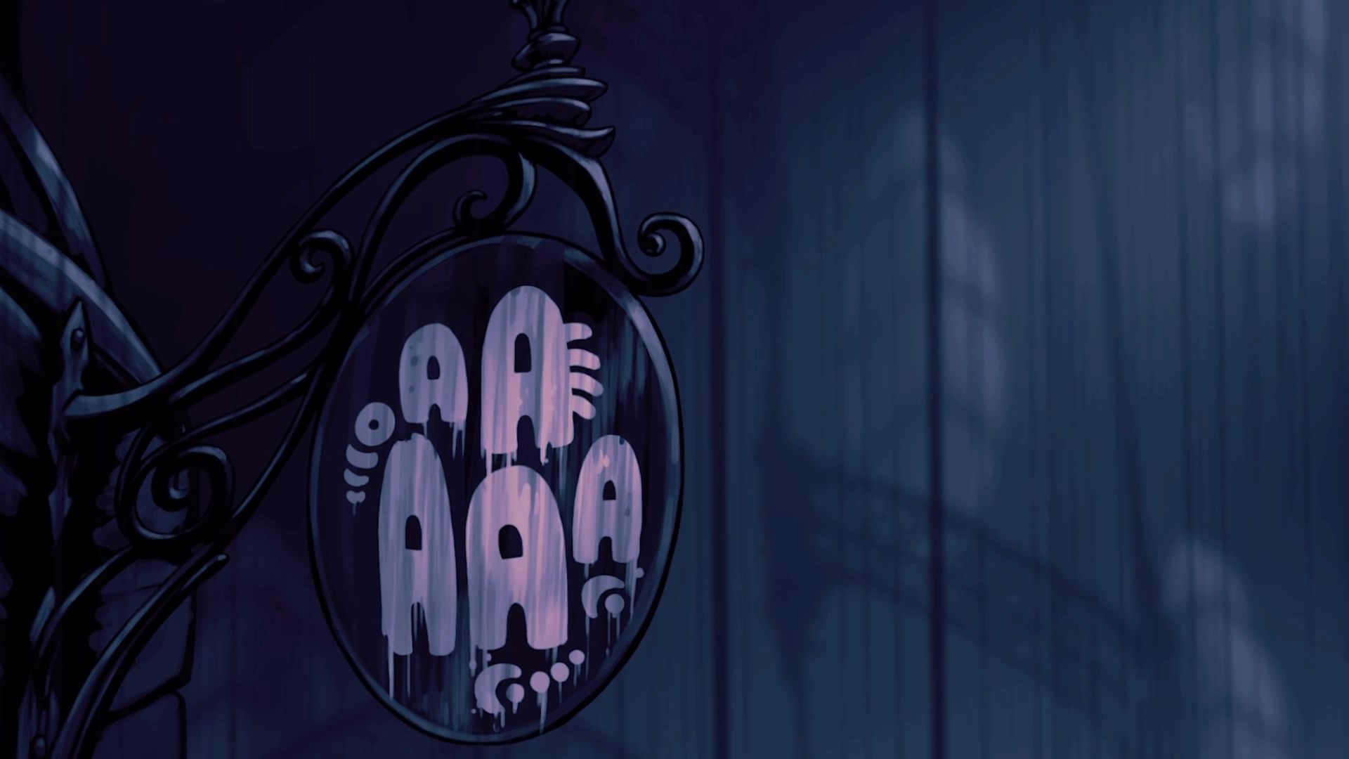 Balast dorosłości w Tales of Xillia 2