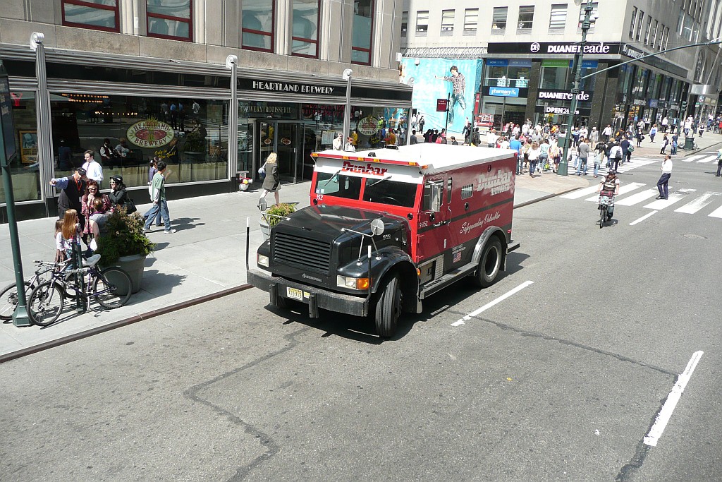 Przyszłość Call of Duty...